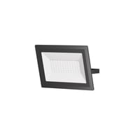 ��������� Maytoni Flood (����) FL001-L50B6K, 6500� 50�� IP 65, ������