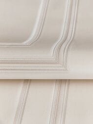 ���� ��������� �� ��������� Kerama Marazzi ������� ����� (1,06�10,05) �������, KM6704 (���.)