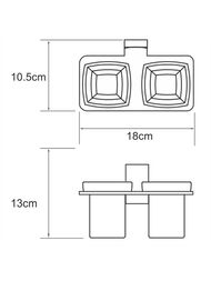 ������������ WasserKRAFT LOPAU K-6028D �������