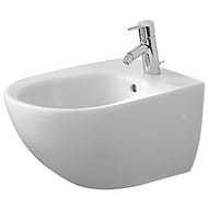 ���� ��������� DURAVIT ARCHITEC 365�580�290 � ���������� ��� ���������, �������, ��������� 253115000