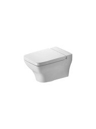 ������ ��������� DURAVIT PURAVIDA 2219090000 (360�545�390) �������������� ������, ��������� Durafix