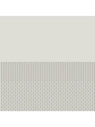 ��������������� ������ Mutina Tape (205�205) ���������, ����� RETA15 (��.�.)