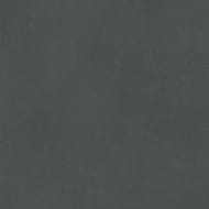������ ��������� KERAMA MARAZZI ������� (200�200�6,9) �������� ������� 5299 (��.�.)