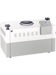 ������������� ������� ����� Lemax Clever L-200, 200 ���,  129789