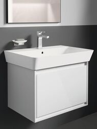 �������� � ���������� Ideal Standard IOM Square ������� ������ E2201AA