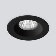 ������� ���������� Elektrostandard Light LED 3001, ������
