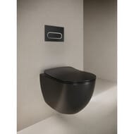 ������� ����� Ravak Chrome X01797 ������� ����, �������, ����: ������