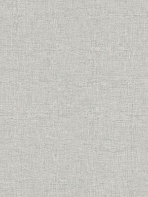 ���� ��������� �� ��������� Grandeco Time TM 1110 (1,06�10,05) ����� (���.)