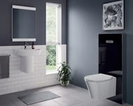 ������ Ideal Standard PROSYS NEOX ��� ������� ��������� �������� R0144A6 ������ ������ ������