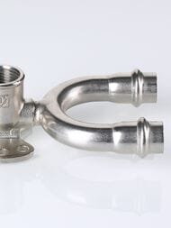 �����-����������� VALTEC 15�1/2"�, ���������, ����. �����, VTi.954.DI.150415