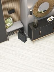 ��������������� ������ New Trend ��� ��� (151x602) GP1560THW15 (��.�)