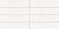 ������ ��������� DUAL GRES LUKEN WHITE GLOSS (300�600) ����� DG_LU_WH (��.�.)