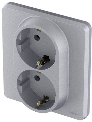 ������� LEGRAND INSPIRIA ������� � ����������� 16 � �������� 673752