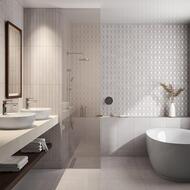 ������� KERAMA MARAZZI ��� ������� (120�300�13) ������-�����, �������, FMF014R (��.)