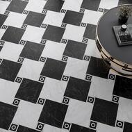 ��������������� ������ KERAMA MARAZZI �������� (300�300�9) ����� SG932120R (��.�.)