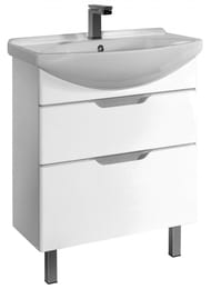 ����� ��� ���������� Dreja Laguna Plus 65 (616�305�670) ���������, ����� 99.0105