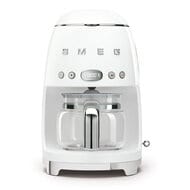 ��������� SMEG DCF02WHEU (245�361�256) ���������, ���� �����