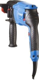 ���������� ���� ��-26-800 � SDS-plus, 800��, 1200 ��/���, 4800 ��/���, ������, ��������., � �����