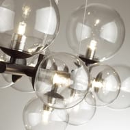 ��������� ������ Odeon Light TOVI 4818/11, ������