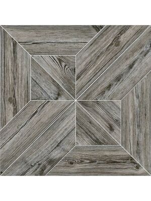 ��������������� ������ ������� ����� 4 (400�400�8) ����� (��.�.)