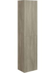 ����-������� Roca Ona 1750, 400x300x1750 ������� ��� A857635512