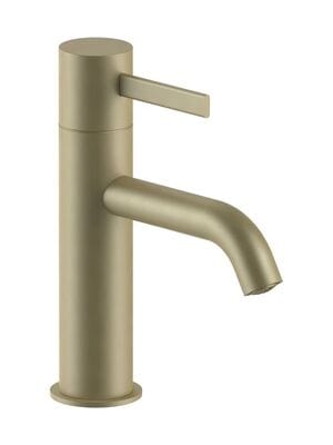 ��������� ��� �������� Fantini Fukasawa �������� Matt British Gold PVD 27 P6 A704WF