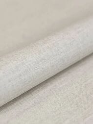 ���� ��������� Kerama Marazzi ���� ��� (1,06�10,05) ����� KM5807 (���.)