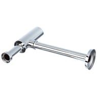 Geberit ����� ��� ��������, 32 ��, ���� 151.034.21.1