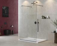 ������� ����������� CEZARES LIBERTA-L-2-105-C-NERO