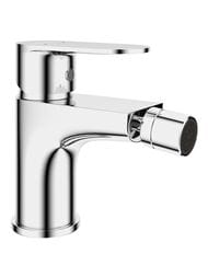 ��������� ��� ���� Aqueduto Base BAS0500 �������������, ������ ����� 77��, ����: ����