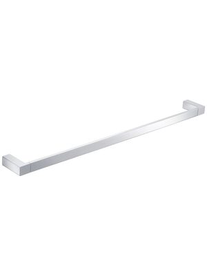    Zeegres Z.BERGAMO 600    26107001