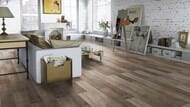 ������� �����-��������� LVT TARKETT Lounge Energy (457,2x457,2�3) ���������� 34/43 ����� (��.�)
