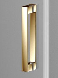 ������� ������ Vincea Alpha 1300x1950x900 VSR-3AL9013CLG ������������� ������������� ������