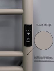����������������� Indigo Line Trinity �/� 800�500 (������,���.����.����.�����) ��� L�LTE80-50ABERt