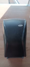 ������! ��������� ������� ������� ���� Hagleitner XIBU ������ 411020346700