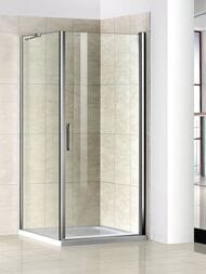 ������ ������� GOOD DOOR BAS PANDORA CR-80-C-CH (80�80) ����������, ��� �������