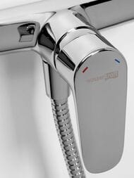 ��������� ��� ���� WasserKRAFT Vils 5602 ���������, � ������� ����������, ����