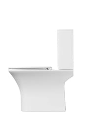 ������-������� Aquatek Optima Square AQ4411-00 650x340x770�� ������������, � ��������, ����: �����