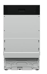 ������������� ������ AEG FSM71507P (818x446x550) ������������, �� 10 ����������