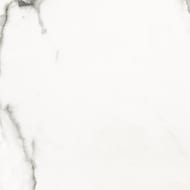 ��������������� ������ KERRANOVA ICEBERG White (600�600�10) ����-�������, K-2002/MR (��.�.)
