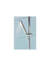 ������� ����� RAVAK 954.00 ��������, 1 �������