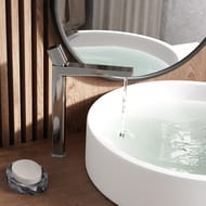 ��������� ��� ����������� WasserKRAFT Naab 8603H �������������, ������� �����, ����: ����