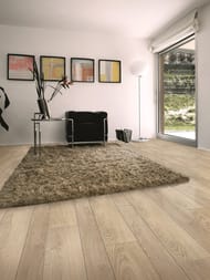������� ��������� HDF TARKETT Navigator 1233 ������ NL (1292�194�12) �������, 33 ����� (��.�.)