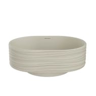 �������� KERAMA MARAZZI AMAREMARE Artbasin Sabbia ���������, 500�366�180, �������� ���. SA.wb.50\SAN