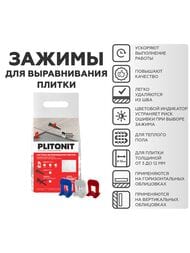 ����� PLITONIT SVP-PROFI, 1,4 ��., 100 �� � ������, 50 ������� � �������