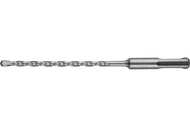 Бур   SDS-PLUS 5х160мм, 29315-160-05