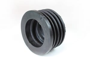 ������� ��������� �������-����� 73�40