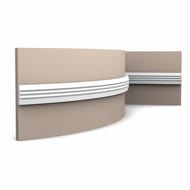 ������� ������ Orac Decor P5021F (31�9�2000) ����� (��.)