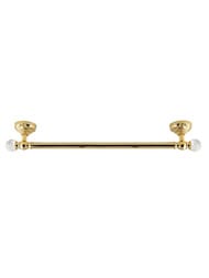 Migliore Cristalia ������������������ 60 �� ������/SWAROVSKI ML.CRS-60.222.DO/16842