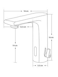 ��������� ��� �������� ESKO SNR26D ���������, �� 1 ���., ������������� �����, ������
